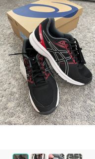 (Category: ) located in . Submitted by Bebyfee_98 (Listing ID 1304812792, Image 1). Description: .