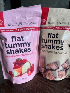 (Category: ) located in . Submitted by luckysahm (Listing ID 1304817640, Image 1). Description: .