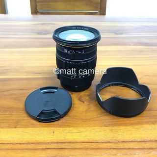 由 matt_camera (刊登 ID 1304954982，圖片 1) 提交，位於 的 (類別：)，說明：。