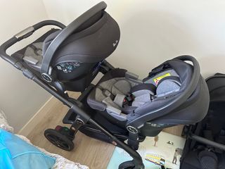 （分類：）位於 。 由 franziska_ 提交（商品編號 1304835766，圖片 1）。簡介： 。