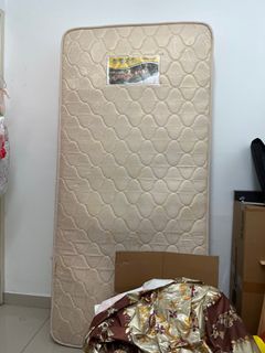 (Category: ) located in . Submitted by whafala (Listing ID 1304817321, Image 1). Description: .