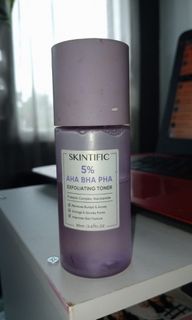 (Kategori: ) berada di . Dikirim oleh throwstuff_ (ID iklan 1304843992, Gambar 1). Deskripsi: .