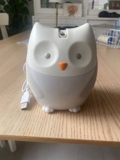 （分類：）位於 。 由 wbmac 提交（商品編號 1304909577，圖片 1）。簡介： 。