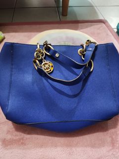 (Category: ) located in . Submitted by asrieza (Listing ID 1304857593, Image 1). Description: .