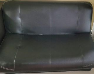 (Category: ) located in . Submitted by antontong (Listing ID 1304962341, Image 1). Description: .
