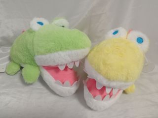 (Category: ) located in . Submitted by gzh2001 (Listing ID 1304829780, Image 1). Description: .