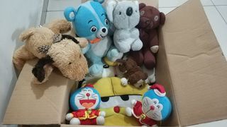 (Category: ) located in . Submitted by nn_mmm (Listing ID 1304868481, Image 1). Description: .