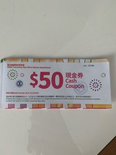 （分類：）位於 。 由 cshing1111 提交（商品編號 1304819299，圖片 1）。簡介： 。