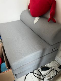 （分類：）位於 。 由 fiona_321 提交（商品編號 1304878718，圖片 1）。簡介： 。