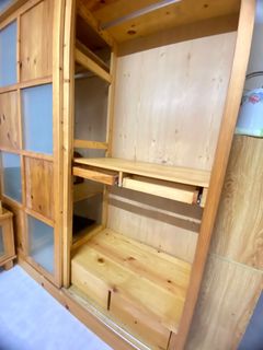 （分類：）位於 。 由 phyee 提交（商品編號 1304928955，圖片 1）。簡介： 。