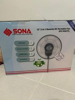 (Category: ) located in . Submitted by gadgets_02 (Listing ID 1304948854, Image 1). Description: .