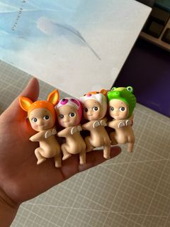 (Category: ) located in . Submitted by mgmm17 (Listing ID 1304841267, Image 1). Description: .