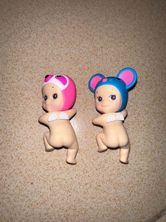 (Category: ) located in . Submitted by jadecstro (Listing ID 1304877321, Image 1). Description: .