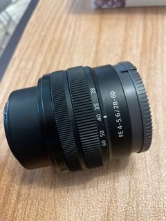（分類：）位於 。 由 66michele 提交（商品編號 1304818826，圖片 1）。簡介： 。