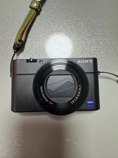（分類：）位於 。 由 snssh 提交（商品編號 1304959578，圖片 1）。簡介： 。