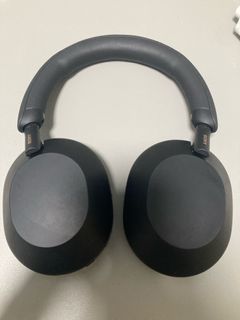（分類：）位於 。 由 stephen001118 提交（商品編號 1304899417，圖片 1）。簡介： 。