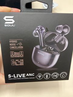 （分類：）位於 。 由 lingc04 提交（商品編號 1304857441，圖片 1）。簡介： 。