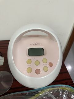 （分類：）位於 。 由 tannnnnn 提交（商品編號 1304882315，圖片 1）。簡介： 。