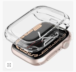 (Category: ) located in . Submitted by sweestore (Listing ID 1304893145, Image 1). Description: .