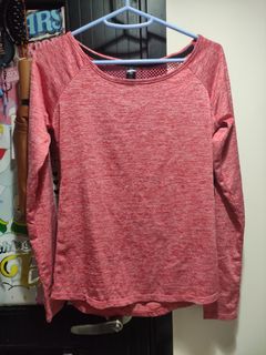 （分類：）位於 。 由 ian26014 提交（商品編號 1304853154，圖片 1）。簡介： 。