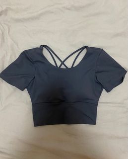 （分類：）位於 。 由 luchiia 提交（商品編號 1304859883，圖片 1）。簡介： 。