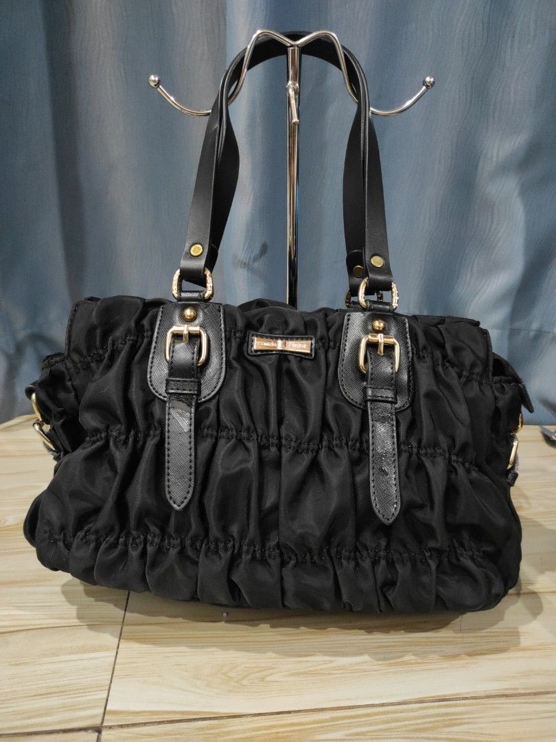 Ssamzie bag shop