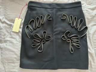 （分類：）位於 。 由 kachanka 提交（商品編號 1304853336，圖片 1）。簡介： 。