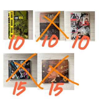 （分類：）位於 。 由 kulem 提交（商品編號 1299862803，圖片 1）。簡介： 。