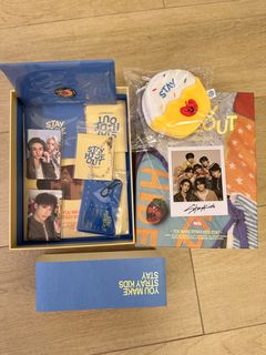 （分類：）位於 。 由 wong_6677 提交（商品編號 1304900337，圖片 1）。簡介： 。