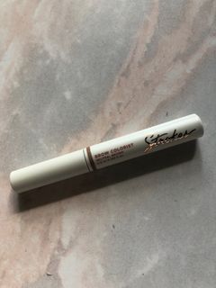 STROKES BROW COLORIST (NEUTRAL BROWN)