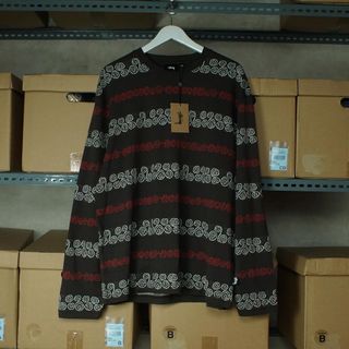 (Kategori: ) berada di . Dikirim oleh exitarchive (ID iklan 1304942599, Gambar 1). Deskripsi: .