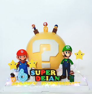 (Category: ) located in . Submitted by sweetartisan.sg (Listing ID 1304815820, Image 1). Description: .