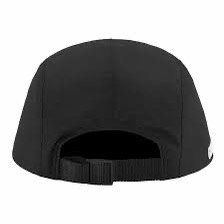 Supreme GORE-TEX PACLITE Long Bill Camp Cap (Black) 帽, 女裝, 手錶 