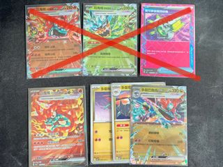 （分類：）位於 。 由 kttctt 提交（商品編號 1304889974，圖片 1）。簡介： 。