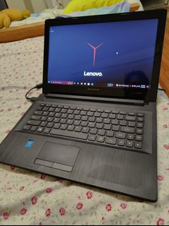 (Category: ) located in . Submitted by gadgetsun (Listing ID 1304844763, Image 1). Description: .