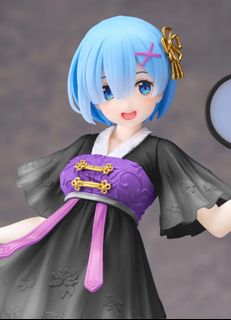 （分類：）位於 。 由 09.01_ 提交（商品編號 1304938979，圖片 1）。簡介： 。