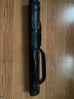 (Category: ) located in . Submitted by malikbasilio (Listing ID 1304811816, Image 1). Description: .