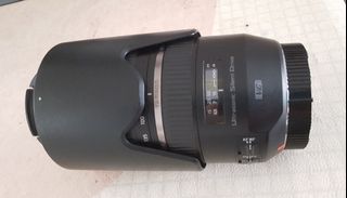 （分類：）位於 。 由 imboohk 提交（商品編號 1304879592，圖片 1）。簡介： 。