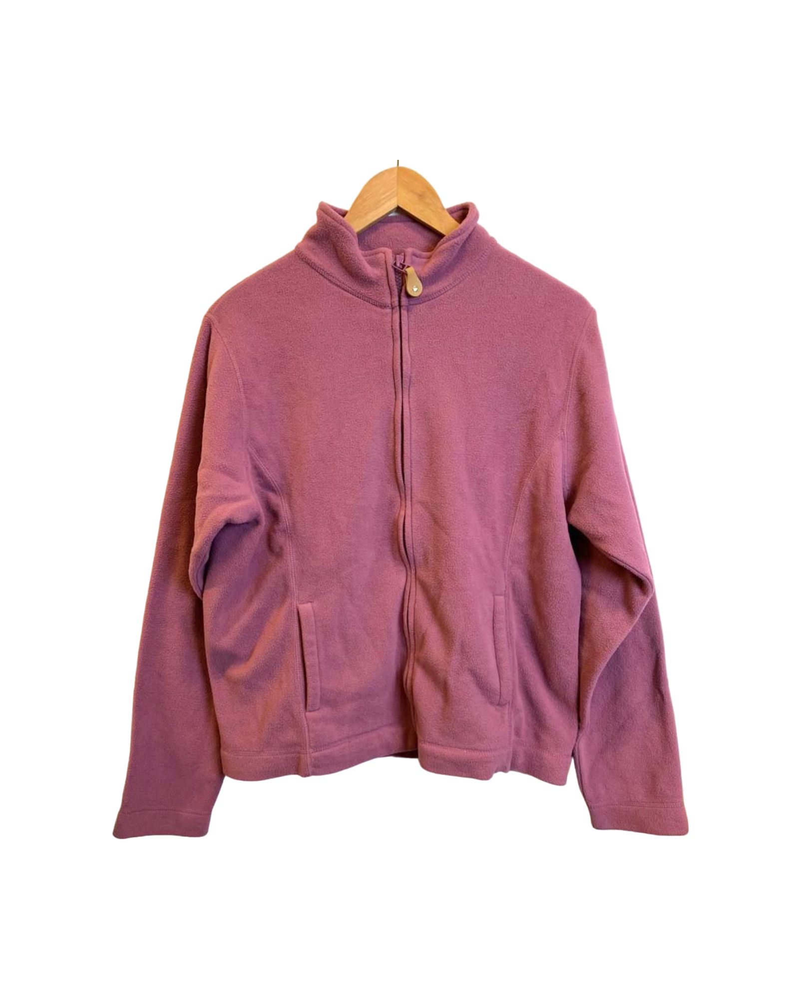 Target purple jacket store