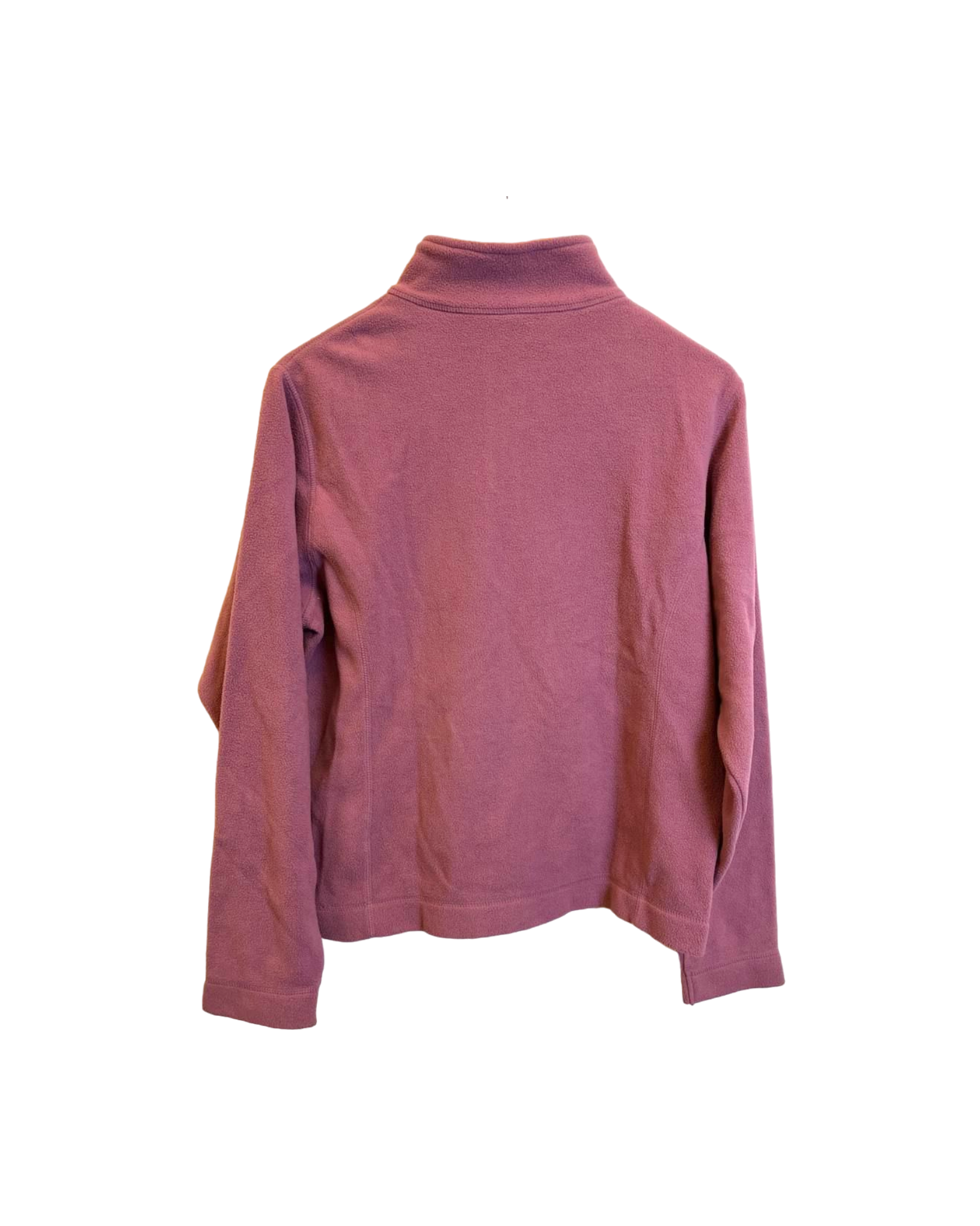 Target purple jacket sale