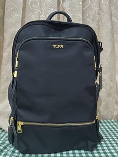 (Kategori: ) berada di . Dikirim oleh ecikkkk (ID iklan 1304835753, Gambar 1). Deskripsi: .