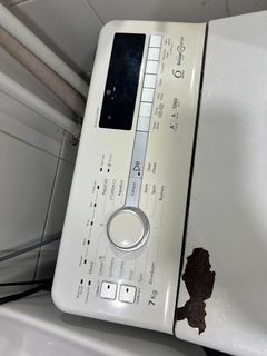 （分類：）位於 。 由 snoopy_house 提交（商品編號 1304811772，圖片 1）。簡介： 。