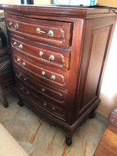 (Category: ) located in . Submitted by authenticsgp (Listing ID 1304836800, Image 1). Description: .