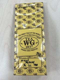 （分類：）位於 。 由 eliza333 提交（商品編號 1304923113，圖片 1）。簡介： 。