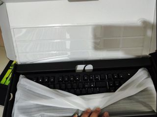 (Category: ) located in . Submitted by chemtechmy (Listing ID 1304798648, Image 1). Description: .