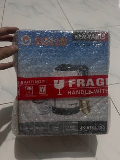 (Kategori: ) berada di . Dikirim oleh secondask (ID iklan 1304896847, Gambar 1). Deskripsi: .