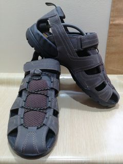 Teva Size 13 Men's Hiking Sandals
