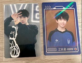 （分類：）位於 。 由 cching_ry 提交（商品編號 1304906021，圖片 1）。簡介： 。