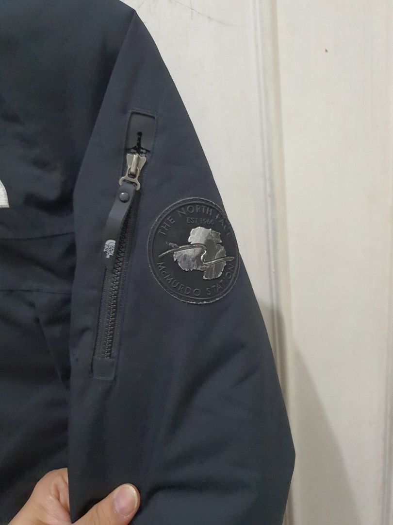 The North Face 140, Bayi & Anak, Baju Anak Laki-laki, 8 hingga 12 tahun ...
