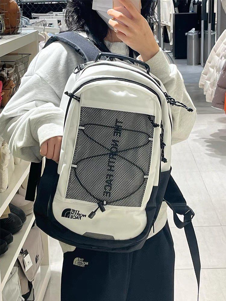 North face 25l on sale